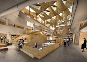 https://archive.abp.unimelb.edu.au/objects/images/Design/Schematic design/Renders/Interior_hero_after.jpg