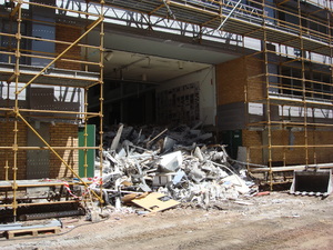 https://archive.abp.unimelb.edu.au/objects/images/Pre-construction/Demolition/ABP/DSC07904.JPG