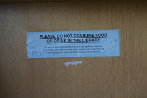 https://archive.abp.unimelb.edu.au/objects/images/Old ABP building and pre-existing conditions/ABP & Old Commerce/Internal-ALipsysPhotog/20121113-_AVL7895.jpg