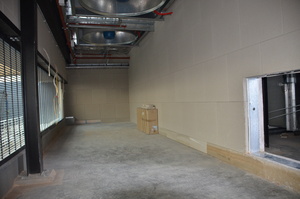 https://archive.abp.unimelb.edu.au/objects/images/Construction/Images/Services/Fire grills and exhausts/DSC_8072.JPG