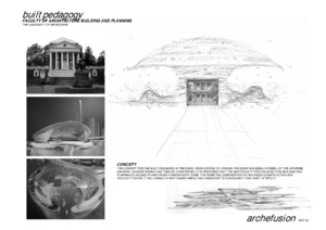 https://archive.abp.unimelb.edu.au/objects/pdfs/Design competition/Entries/Eligible/ARCHEFUSION_EOI.pdf