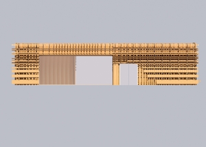 https://archive.abp.unimelb.edu.au/objects/images/Design/Detailed design/Renders/Japanese room/J West elevation.jpg