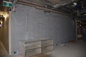 https://archive.abp.unimelb.edu.au/objects/images/Construction/Images/Wall linings and finishes/Acoustic felt wall panels/DSC_7348.JPG