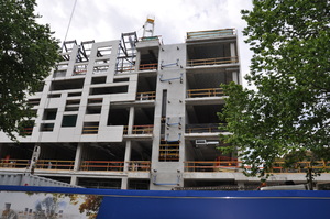 https://archive.abp.unimelb.edu.au/objects/images/Construction/Images/Facades/Precast concrete/Polished south side/DSC_3998.JPG