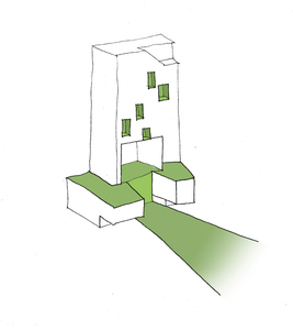 https://archive.abp.unimelb.edu.au/objects/images/Design/Schematic design/Renders/green space.jpg