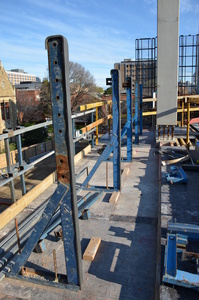 https://archive.abp.unimelb.edu.au/objects/images/Construction/Images/Facades/Precast concrete/Levels 1-5/DSC_2183.JPG