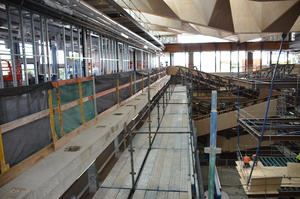https://archive.abp.unimelb.edu.au/objects/images/Construction/Images/Atrium stainless steel wire mesh & frames/DSC_6417.JPG