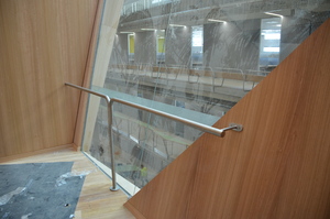 https://archive.abp.unimelb.edu.au/objects/images/Construction/Images/Hanging studio/Glazing/DSC_9730.JPG