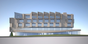 https://archive.abp.unimelb.edu.au/objects/images/Design/Detailed design/Renders/Facades/S_02.jpg