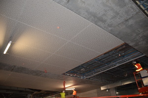 https://archive.abp.unimelb.edu.au/objects/images/Construction/Images/Ceilings/Suspended plasterboard/DSC_7415.JPG