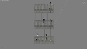 https://archive.abp.unimelb.edu.au/objects/images/Design/Detailed design/Renders/Mesh/Wrap elevation Option B.jpg