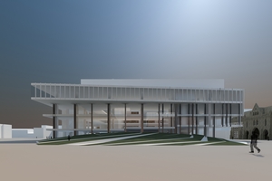 https://archive.abp.unimelb.edu.au/objects/images/Design/Schematic design/Renders/7.jpg