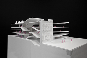 https://archive.abp.unimelb.edu.au/objects/images/Design/Schematic design/Card models/IMG_9066.jpg