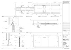 https://archive.abp.unimelb.edu.au/objects/pdfs/Post-construction/Drawings/Architectural drawings - as-built/AR-7209-A.pdf