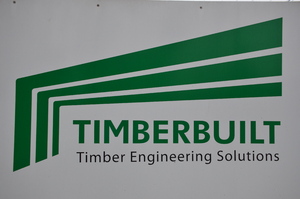 https://archive.abp.unimelb.edu.au/objects/images/Construction/Images/LVL roof beams & coffers/Manufacture by Timberbuilt/DSC_4200.JPG