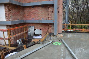 https://archive.abp.unimelb.edu.au/objects/images/Construction/Images/Facades/Joseph Reed/Restoration during BM construction/DSC_2369.JPG