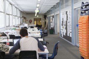 https://archive.abp.unimelb.edu.au/objects/images/Old ABP building and pre-existing conditions/ABP & Old Commerce/Internal-ALipsysPhotog/20121108-_AVL7383.jpg