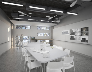 https://archive.abp.unimelb.edu.au/objects/images/Design/Detailed design/Renders/Studios/studioRendering4_00.jpg