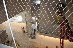 https://archive.abp.unimelb.edu.au/objects/images/Construction/Images/Fitouts/Large exhibition space/DSC_9823.JPG