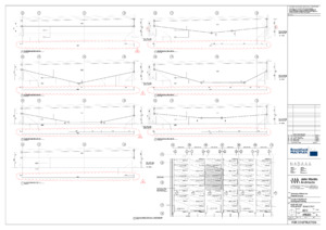 https://archive.abp.unimelb.edu.au/objects/pdfs/Construction/Drawings/Shop drawings/LVL Roof beams/AR-6205-A.pdf