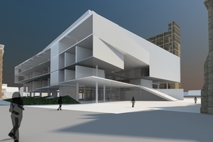 https://archive.abp.unimelb.edu.au/objects/images/Design/Schematic design/Renders/Massing/eastwindow_3.jpg