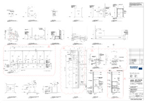 https://archive.abp.unimelb.edu.au/objects/pdfs/Post-construction/Drawings/Architectural drawings - as-built/AR-8157-C.pdf