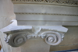https://archive.abp.unimelb.edu.au/objects/images/Construction/Images/Facades/Joseph Reed/Restoration during BM construction/DSC_4515.JPG