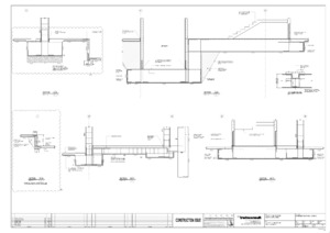 https://archive.abp.unimelb.edu.au/objects/pdfs/Construction/Drawings/Structural drawings/S016.pdf
