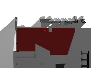 https://archive.abp.unimelb.edu.au/objects/images/Design/Detailed design/Renders/Sun studies/21 September/21 September0145 (4).jpg