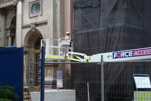 https://archive.abp.unimelb.edu.au/objects/images/Pre-construction/Joseph Reed facade works/DSC08277.JPG
