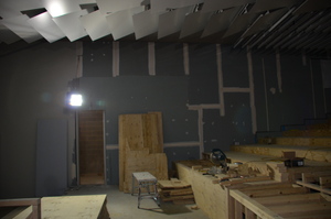 https://archive.abp.unimelb.edu.au/objects/images/Construction/Images/Augmented Reality/Sequential images/Lecture theatre/South/DSC_7369.JPG