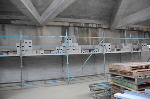https://archive.abp.unimelb.edu.au/objects/images/Construction/Images/Walls/Blockwork walls/Basement/DSC_2649.JPG