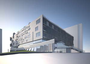 https://archive.abp.unimelb.edu.au/objects/images/Design/Detailed design/Renders/Facades/SE_111129.jpg