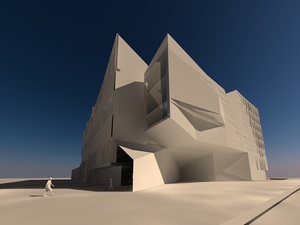 https://archive.abp.unimelb.edu.au/objects/images/Design/Schematic design/Renders/Massing/5 (2).jpg