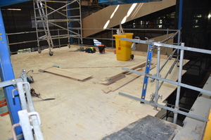 https://archive.abp.unimelb.edu.au/objects/images/Construction/Images/Hanging studio/Timber floors and plywood/DSC_6529.JPG