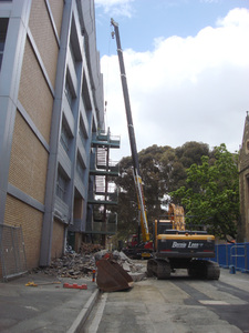https://archive.abp.unimelb.edu.au/objects/images/Pre-construction/Demolition/ABP/DSC07822.JPG