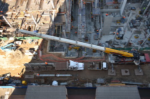 https://archive.abp.unimelb.edu.au/objects/images/Construction/Images/Precast structural concrete walls and columns/Basement/DSC_1209.JPG