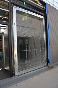https://archive.abp.unimelb.edu.au/objects/images/Construction/Images/Services/Mechanical/Roof level plant/DSC_5966.JPG