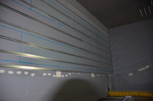 https://archive.abp.unimelb.edu.au/objects/images/Construction/Images/Walls/Main lecture theatre & foyer/DSC_5507.JPG