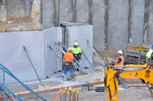 https://archive.abp.unimelb.edu.au/objects/images/Construction/Images/Basement/Basement precast concrete walls/DSC_0363.JPG