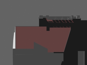 https://archive.abp.unimelb.edu.au/objects/images/Design/Detailed design/Renders/Sun studies/21 January/21 January0215.jpg