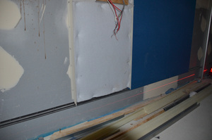 https://archive.abp.unimelb.edu.au/objects/images/Construction/Images/Wall linings and finishes/Small and large lecture theatre acoustic felt/DSC_8674.JPG