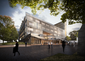 https://archive.abp.unimelb.edu.au/objects/images/Design/Detailed design/Renders/Facades/SE_corner_1.jpg