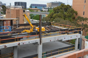 https://archive.abp.unimelb.edu.au/objects/images/Construction/Images/Structural steel/General roof/DSC_3690.JPG