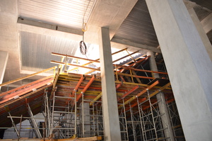 https://archive.abp.unimelb.edu.au/objects/images/Construction/Images/Stairs, walkways and balustrades/Concrete/To main lecture theatre/DSC_3309.JPG