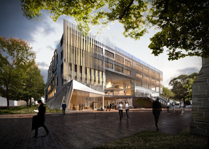 https://archive.abp.unimelb.edu.au/objects/images/Design/Schematic design/Renders/SE_corner_opt2.jpg