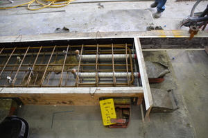 https://archive.abp.unimelb.edu.au/objects/images/Construction/Images/Facades/Precast concrete/Manufacture by Bianco/DSC_1834.JPG