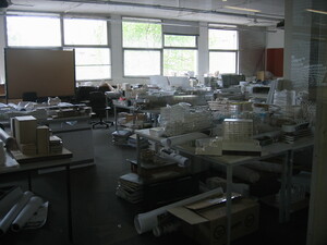 https://archive.abp.unimelb.edu.au/objects/images/Old ABP building and pre-existing conditions/ABP & Old Commerce/Internal-ASaniga/IMG_6566.JPG