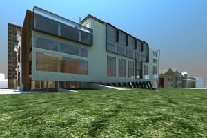 https://archive.abp.unimelb.edu.au/objects/images/Design/Schematic design/Renders/South facade 110628 B v2.jpg