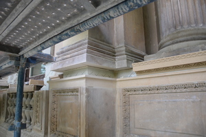 https://archive.abp.unimelb.edu.au/objects/images/Construction/Images/Facades/Joseph Reed/Restoration post handover/DSD_0702.JPG